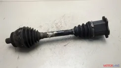 ������� (��������� ���, ����) Seat Alhambra 1996-2010 21429391, ����� �������� 7M3407271P ����