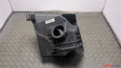 ������ ���������� ������� BMW 1 E87 2004-2011 20908498 13717543161 ����