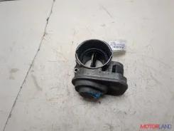 �������� ����������� Seat Alhambra 1996-2010 21412213 038128063L ����