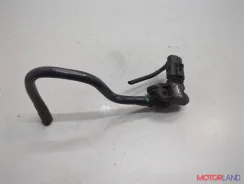 ������ �������� ������� Audi A6 (C5) Allroad 2000-2006 21333088 0261230053 ����