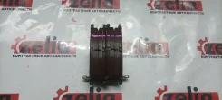 ������� ��������� 0446544030 ����