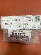 13505-88570 �������� ����� ����� ��� 3SGE 98- Toyota 13505-88570 ����