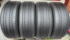 Bridgestone Dueler H/L. ������, 2024 ���, �/�, ����� �� 5 % ����