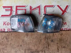 ������� 16-156 Toyota Corolla 2 [1156], �����/������ 1156 ����