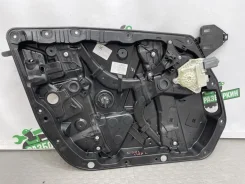 ��������������� �������� Mercedes-Benz GLC 250d 4-matic 2017 A2537206303 X253 65192134426927 (M651 D22) R4 OM651 D 22, �������� ����� A2537206303 ����