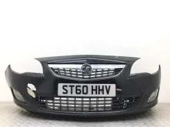 ������ �������� Opel Astra 2010 13264403 J 1.7 CDTI 13264403 ����