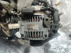 ��������� Toyota Caldina 1998 2706074650 ST198 3SFE 2706074650 ����