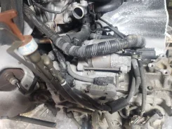 ������� Toyota Caldina 1998 2810074130 ST198 3SFE 2810074130 ����