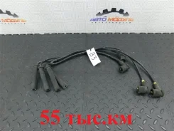 ������� �������� ���������� Mazda Demio B34M18140C DW3W B3 B34M18140C ����