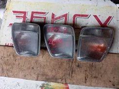 ������� 28112 Toyota NOAH [28112], �����/������ 28112 ����