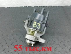 �������� Mazda Demio B5B418200 DW3W B3 B5B418200 ����