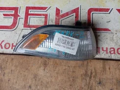 ������� ������ 22207 Toyota MARK 2 [22207] 22207 ����
