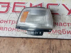 ������� ������ 3271 Toyota Camry [3271] 3271 ����