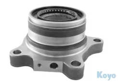 ��������� ������� 44BWK02, 2DACF044N-4 42450-60050 Prado #RJ12# � 42450-60050 ����