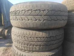 PowerTrac SnowTour. ������, ��� �����, �/�, ����� 70 % ����