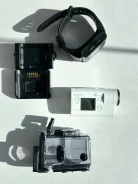 Sony HDR-AS300. 8 - 8.9 ��, � ���������� ����