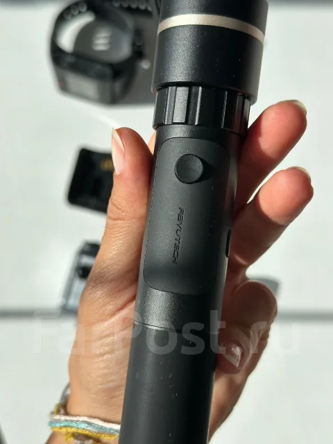 Sony HDR-AS300. 8 - 8.9 ��, � ���������� ����