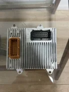 ���� ���������� ���������� (� �������) ������� �������� Luxgen 23710MP300 23710MP300 ����