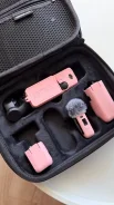 DJI Osmo Pocket 3. � ���������� ����