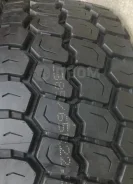 Atlander ATL802. �����������, ����� ����