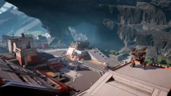 �������� Battle Pass ����