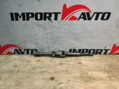 ��������� ������� Toyota Corolla Fielder 2002-2004 4526012530 NZE121G 1NZ-FE 4526012530 ����