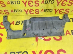 ������ ��� Mitsubishi Lancer 2007-2010 5370A311 CX4A, ������ 5370A311 ����