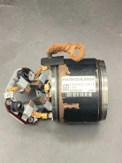 ������ �������� + ����� 136885 ����