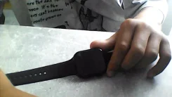 Smart Watch. ��� ����� �� � ������������ ������ ����