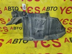 ������ ��� Nissan Wingroad 1999-2001 758944M420 VFY11, �������� ����� 758944M420 ����