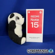 Xiaomi Redmi Note 15. �����, 256 �� ����