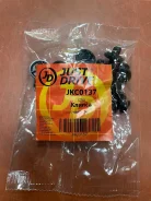 90467-10183 ������ JD (JKC0137) JKC0137 ����