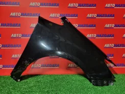 ����� Toyota WISH 2009-2017 5381168070 ZGE20W 2ZR-FAE, �������� ������ [526910] 5381168070 ����