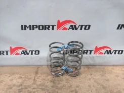 ������� Toyota CAMI 2000-2006 4823187406 J102E K3-VE, ������ 4823187406 ����