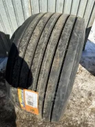 Advance GL251T. �����������, ����� ����