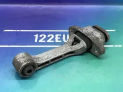 ������� ��������� Hyundai ix35 2010 219502S000 LM G4KD, ������ 219502S000 ����