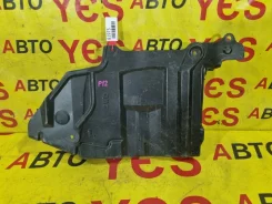 ������ ��� Nissan Primera 2001-2003 75894AU000 P12, ����� 75894AU000 ����
