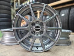 Hot Stuff Waren. 5.5x15", 4x100, ET43, �� 67,1���. ����