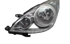 �������� ����, 900905 Nissan Note (E11) 2006 - 2014 ���� Nissan Note (E11) 2010 3-AXI256476 26060BH10A ����