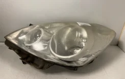 �������� ���� ����� 26060BH10A Nissan Note (E11) 2006 - 2014 ���� Nissan Note (E11) 2009 3-CDX35478 26060BH10A ����