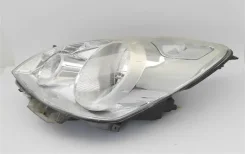�������� ���� 26060BH10A Nissan Note (E11) 2006 - 2014 ���� Nissan Note (E11) 2010 3-RCC117723 26060BH10A ����