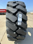 Maxam. ����� mt, ����� ����