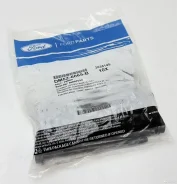 ����� ��� Ford Focus 3 - 2.0 / Kuga 2 - 2.5 ����� DM5Z6065B DM5Z6065B ����