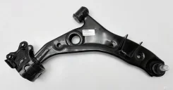 ����� �������� ������ Ford Edge / Lincoln MKX 8T4Z3078ASP 8T4Z3078ASP ����