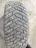 Medeo. ������, ����������, �/�, ����� 50 % ����