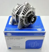 ��������� Ford Edge 1 - 3.5 ����� 8G1Z10346A 8G1Z10346A ����