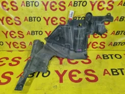������ ��� Nissan Primera 2001-2003 75893AU000 P12, �������� ������ 75893AU000 ����