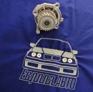 ����� ������� VW Golf, Jetta, Passat, Bora, Skoda Octavia, Audi A3, A4 06B121011Q ����