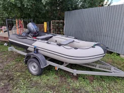������ ����� ������� 3600 ��. 2018 ���, ����� 3,6��., ��������� ���������, 9,9��.�., ������ ����