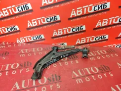 ����� �������� ������ Nissan Bluebird 1996-1998 545012J011 EU14 SR18DE, �������� ����� 545012J011 ����